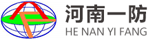 河南新雙力減震器制造有限公司